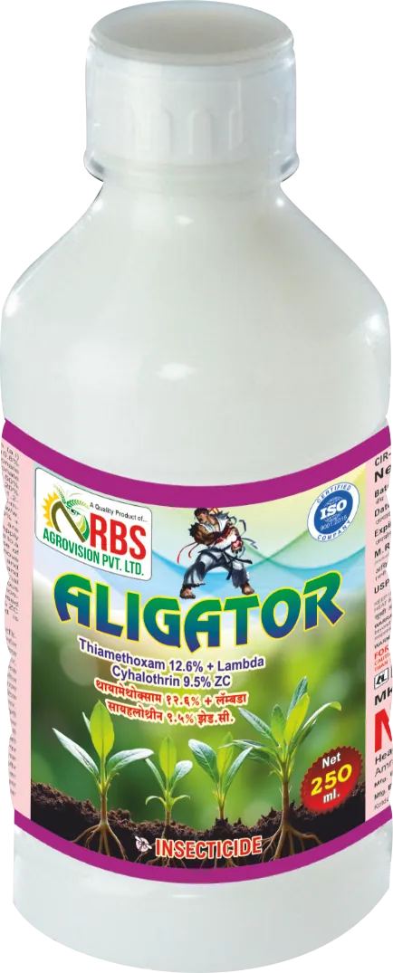 apigator