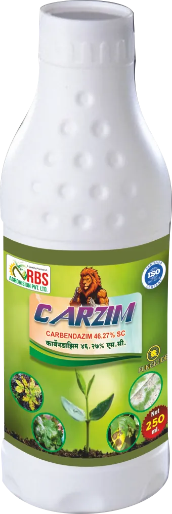 carzim