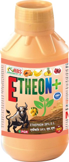 etheon