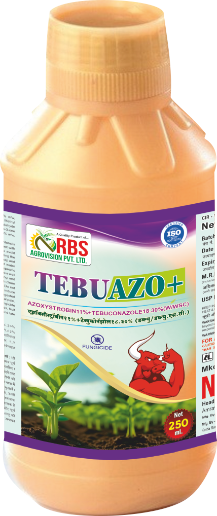 tebuazo