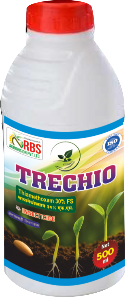 trechio